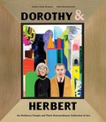 Cover: Dorothy & Herbert - Cameron & Company Inc