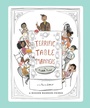 Cover: Terrific Table Manners - Cameron & Company Inc