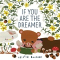 Cover: If You Are the Dreamer - Cameron & Company Inc