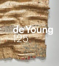 Cover: de Young 125 - Cameron & Company Inc