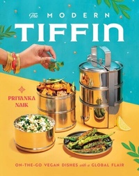 Abbildung von: The Modern Tiffin - Simon Element
