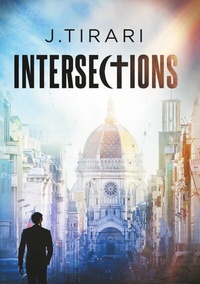 Abbildung von: Intersections - BoD - Books on Demand