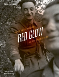 Abbildung von: Red Glow - Deutscher Kunstverlag (DKV)
