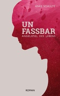 Cover: Unfassbar - TWENTYSIX LOVE