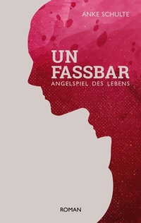 Enlarge image Cover: Unfassbar - TWENTYSIX LOVE