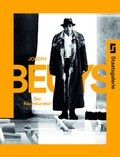 Cover: Joseph Beuys - Belser