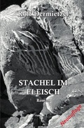 Cover: Stachel im Fleisch - epubli