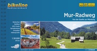 Abbildung von: Mur-Radweg - Esterbauer