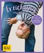 Bild: GU Aktion Ratgeber Junge Familien - Erziehung mal anders - Gräfe und Unzer