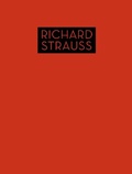Cover: Salome - Strauss, Richard