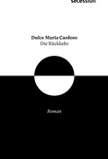Cover: Die R&uuml;ckkehr - Secession Verlag f&uuml;r Literatur