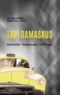 Abbildung von: Taxi Damaskus - Wolfbach