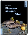 Cover: Flossensauger-Fibel - D&auml;hne Verlag