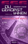 Cover: Du geh&ouml;rst ihnen - Osnaton
