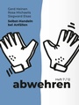 Cover: Selbst-Handeln bei Anfällen - Pabst Science Publishers