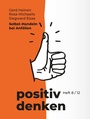 Cover: Selbst-Handeln bei Anfällen - Pabst Science Publishers