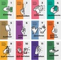Cover: Selbst-Handeln bei Anfällen - Pabst Science Publishers