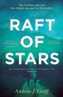 Cover: Raft of Stars - HQ