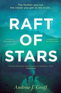 Cover: Raft of Stars - HQ