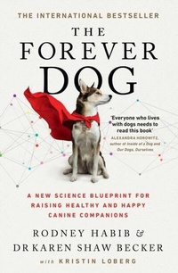 Abbildung von: The Forever Dog - Thorsons