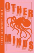 Cover: Other Minds - William Collins