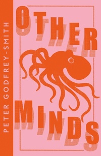 Abbildung von: Other Minds - William Collins