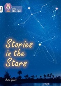 Cover: Stories in the Stars - Collins