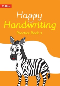 Enlarge image Cover: Practice Book 3 - Collins