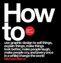 Cover: How to Revised and Expanded Edition - HarperCollins