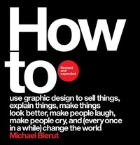 Abbildung von: How to Revised and Expanded Edition - HarperCollins