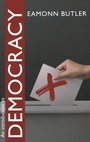 Cover: An Introduction to Democracy - Institute of Economic Affairs