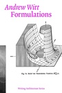Cover: Formulations - MIT Press