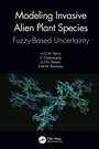 Cover: Modeling Invasive Alien Plant Species - CRC Press