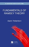 Bild: Fundamentals of Ramsey Theory - CRC Press