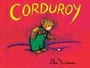 Cover: Corduroy (Spanish Edition) - Bantam Books