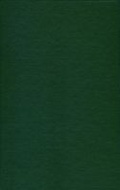 Cover: Soldier Snapshots - University Press of Kansas