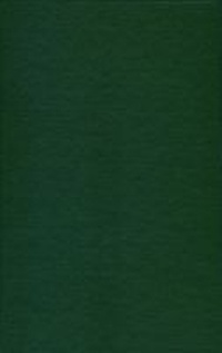 Enlarge image Cover: Soldier Snapshots - University Press of Kansas