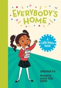 Cover: Everybody's Home - Albert Whitman & Company