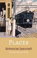 Cover: Places - University of Hawai'i Press