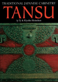 Abbildung von: Tansu - Weatherhill