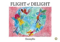 Abbildung von: Flight of Delight - Fingermouse Books