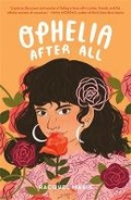 Cover: Ophelia After All - St Martin's Press