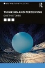Cover: Thinking and Perceiving - Routledge