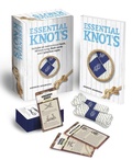 Cover: Essential Knots Kit - Sirius Entertainment