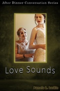 Cover: Love Sounds (After Dinner Conversation, #57) - After Dinner Conversation