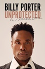 Cover: Unprotected - Abrams Press