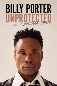 Enlarge image Cover: Unprotected - Abrams Press
