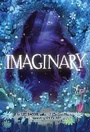 Cover: Imaginary - Amulet Books