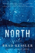 Cover: North - Abrams