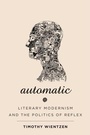 Cover: Automatic - Johns Hopkins University Press